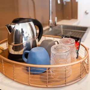 Appartement F-hotel &, Hô Chi Minh-Ville
